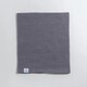 FLT GAITER 04024107 MID GREY [ネックウォーマー]