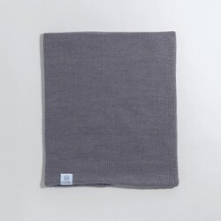 FLT GAITER 04024107 MID GREY [ネックウォーマー]