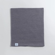 FLT GAITER 04024107 MID GREY [ネックウォーマー]