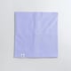 MTF GAITER 04024108 LAVENDER [ネックウォーマー]