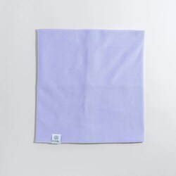 MTF GAITER 04024108 LAVENDER [ネックウォーマー]