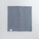 MTF GAITER 04024108 MID GREY [ネックウォーマー]