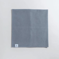 MTF GAITER 04024108 MID GREY [ネックウォーマー]