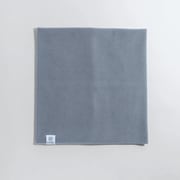 MTF GAITER 04024108 MID GREY [ネックウォーマー]
