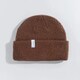 フレナ FRENA 04024109 BROWN [ニットキャップ ビーニー]