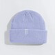 フレナ FRENA 04024109 LAVENDER [ニットキャップ ビーニー]