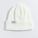 UNIFORM LOW 04024111 OFF WHITE [ニットキャップ ビーニー]