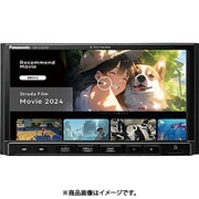 CN-CE01D [7V型 スタンダードモデル ナビゲーション]