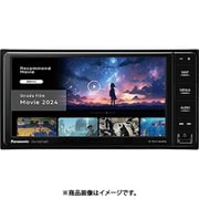 CN-CE01WD [7V型 スタンダードモデル ナビゲーション]