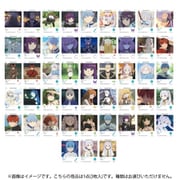葬送のフリーレン EMOCA 1個 [コレクショントイ]