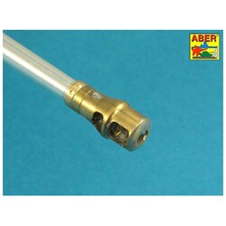 ヨドバシ.com - アベール 35K02T 1/35 パンターA/D型 ボックス