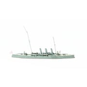 SML029 1/700 軽巡洋艦 龍田 1905 初回限定ネームプレート付き [組立式プラスチックモデル]