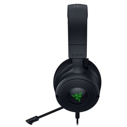 ヨドバシ.com - Razer レイザー Razer Chroma RGB対応 有線式