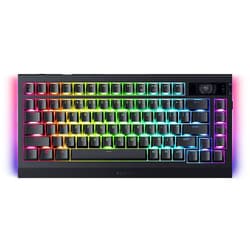 ヨドバシ.com - Razer レイザー ホットスワップ可能 ワイヤレス ヨドバシ.com - Razer レイザー ホットスワップ可能 ワイヤレス