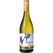 メルシャン・ワインズ バードソング ホワイト 750ml [白ワイン]