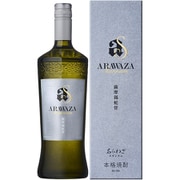 ARAWAZA Stannum 36度 700ml [焼酎]