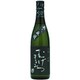 蔵人厳選 むげつまるみ 25度 720ml [焼酎]
