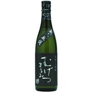 蔵人厳選 むげつまるみ 25度 720ml [焼酎]
