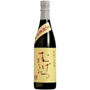 長期甕貯蔵 むげつまるみ 25度 720ml [焼酎]
