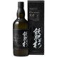 飫肥杉 原酒 特撰ブレンド 37度 720ml [焼酎]