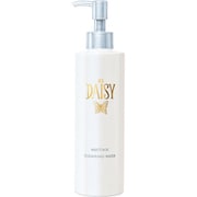 アットデイジー マルチタスククレンジングウォーター 240ml [クレンジング 化粧落とし スキンケア 洗い流し不要]