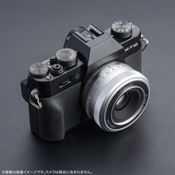 ヨドバシ.com - 銘匠光学 ティーティーアルチザン TTArtisan