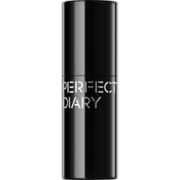 Perfect Diary MP エッセンス トンアップ クリ―ム 30g