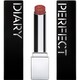 Perfect Diary バイオリップ エッセンス リップスティック701 3.3g