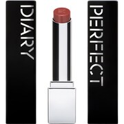Perfect Diary バイオリップ エッセンス リップスティック701 3.3g