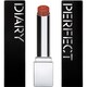 Perfect Diary バイオリップ エッセンス リップスティック702 3.3g