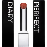 Perfect Diary バイオリップ エッセンス リップスティック702 3.3g