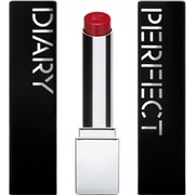 Perfect Diary バイオリップ エッセンス リップスティック705 3.3g