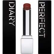 Perfect Diary バイオリップ エッセンス リップスティック710 3.3g