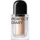 Perfect Diary ソフトモイスチャー エッセンスクリームファンデーションP01 30ml