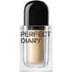 Perfect Diary ソフトモイスチャー エッセンスクリームファンデーションB02 30ml