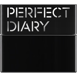 Perfect Diary ソフトモイスチャーエッセンスプライマークリーム 30ml