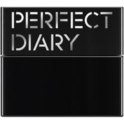 Perfect Diary ソフトモイスチャーエッセンスプライマークリーム 30ml