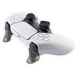 プレステ4専用 FPSセット Amazon | 【PS5動作確認済】リアルアーケードPro.V HAYABUSA