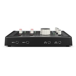 ヨドバシ.com - SSL ソリッドステートロジック 2in/4out USB