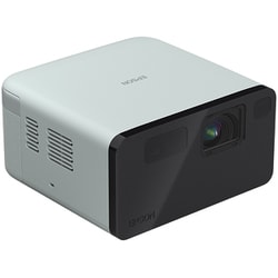 ヨドバシ.com - エプソン EPSON dreamio（ドリーミオ）/ホーム