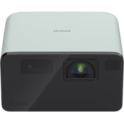 EPSON dreamio EF-21G ホームプロジェクター Google Amazon.co.jp: エプソン ドリーミオ ホームプロジェクター EF