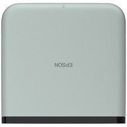 ヨドバシ.com - エプソン EPSON dreamio（ドリーミオ）/ホーム