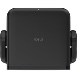 ヨドバシ.com - エプソン EPSON dreamio（ドリーミオ）/ホーム