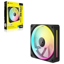 corsair ll120x4 ll140x1セット Amazon.com: Corsair LL Series LL120 RGB 120mm Dual Light