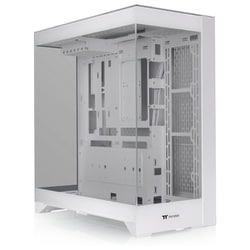 カラープリンター：ECOSYS P7240cdn/P6230cdnのオプション