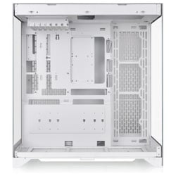 ヨドバシ.com - THERMALTAKE サーマルテイク CTE E550 TG Snow