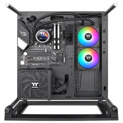 ヨドバシ.com - THERMALTAKE サーマルテイク TH240 V2 Ultra EX