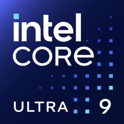 ヨドバシ.com - Intel インテル Intel Core Ultraシリーズ Core