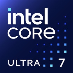 ヨドバシ.com - Intel インテル Intel Core Ultraシリーズ Core ヨドバシ.com - Intel インテル Intel Core Ultraシリーズ Core