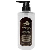 プロバンシアシュシュ トリートメント 500ml [トリートメント]
